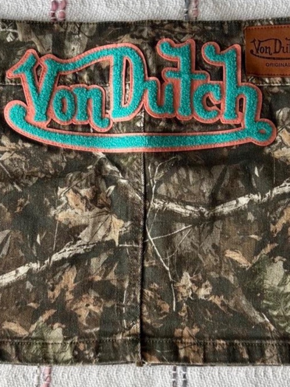 Quick sale - Picture 2 of 3
